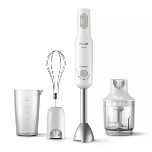 BATIDORA PHILIPS HR2543/00 700W